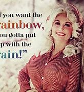 Image result for Dolly Parton Quotes