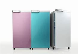 Image result for PC Richards One Door Amana Refrigerator