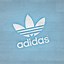 Image result for Girls Adidas Logo iPhone Wallpaper
