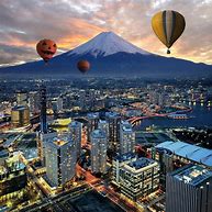 Image result for Images of Tokyo Japan
