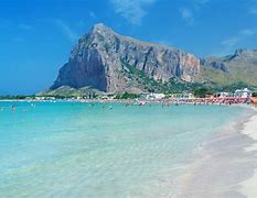 Image result for Sicily Beach Resorts
