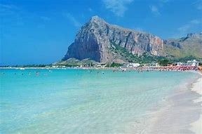 Image result for Beautiful Sicily