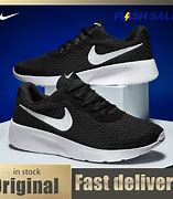 Image result for Cheapest Nike Shoes