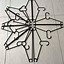 Image result for Upcycle Coat Hanger
