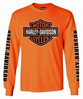 Image result for Harley-Davidson Clothing for Men