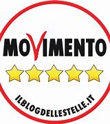 Image result for Five Star Movement