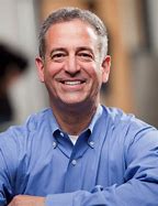 Image result for Russ Feingold