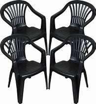 Image result for Plastic Lawn Chairs