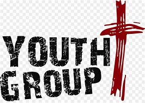 Image result for clip art youth group