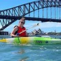 Image result for Sydney Harbour Bridge