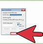 Image result for Copying DVDs to Computer
