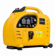 Image result for Lowe's Generators Portable