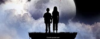 Image result for confused lovers in the dark