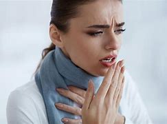 Image result for Asthma and Coughing