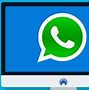 Image result for WhatsApp Windows 10