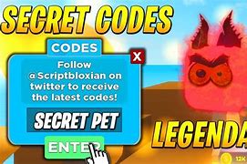 Image result for Roblox Drilling Simulator Codes