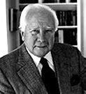 Image result for Crime TV Show David McCullough