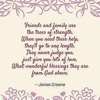 Image result for Inspirational Family Poems