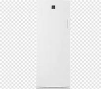 Image result for New Largest Amounts of Freezers for Sale