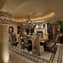 Image result for Luxury Dining Tables