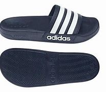 Image result for Adidas Adiletten Camouflage