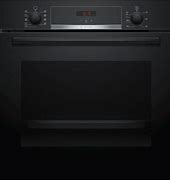 Image result for Bosch Single Ovens Built In