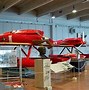 Image result for Porco Rosso Marco