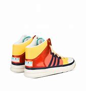 Image result for Adidas by Stella McCartney