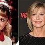 Image result for Grease Characters List