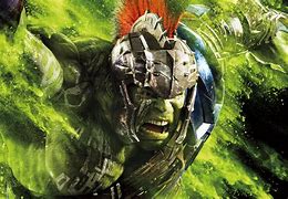 Image result for Thor Hulk Wallpaper