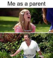 Image result for Funny Memes About Parents