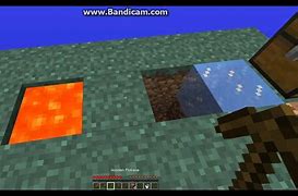 Image result for Cobble Generator Skyblock