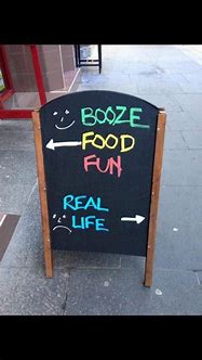 Image result for Sandwich Bar Funny Signs