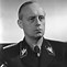 Image result for Nuremberg Trials Joachim Von Ribbentrop
