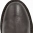 Image result for UGG Leather Boots Men