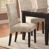 Image result for Dining Room Chair Upholstery Ideas