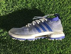 Image result for Adidas Fully Knit Shoes