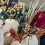 Image result for Fall Home Decorations