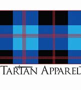 Image result for McCulloch Clan Tartan