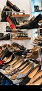 Image result for Shoe Store Supply