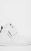 Image result for Adidas for Boys