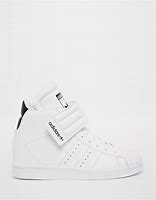 Image result for Adidas Originals Collection
