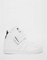 Image result for Adidas Haven
