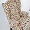 Image result for Ethan Allen Upholstered Chair