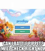 Image result for Prodigy Epic Statues