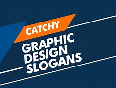 Image result for Slogan Graphic