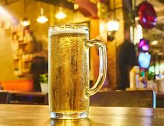 Image result for Strong Lager Beer