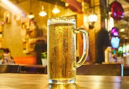 Image result for Happy Lager Craft Beer