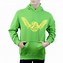 Image result for lime green hoodie men's