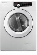 Image result for Samsung Front Load Dryer Door